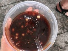 -潘玉麟糖粥
