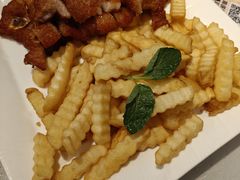 -虾饺妹·粤式手工点心(水荫路店)