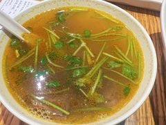 -东泰祥生煎馆(重庆北路店)