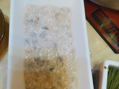 -野妹火锅(龙岗店)