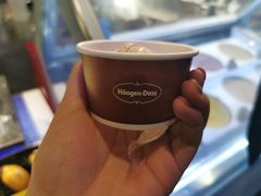 -V-ONE西雅图海鲜自助餐厅(仓山万达广场店)