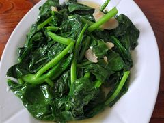 -吴祥记潮州菜·百年老字号·砂锅粥