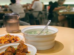 -兔爸私家小厨(新北万达店)