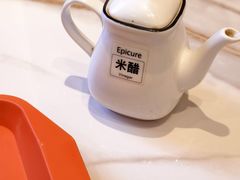 -新川面馆(新街口起源店)