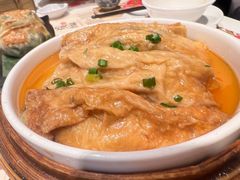 -虾饺妹·酒家(金碧店)