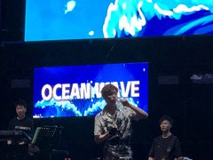 -上海国际音乐村