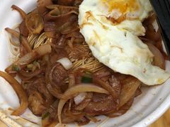 -超爷叔面馆(西园店)