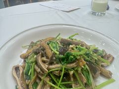 -瑞福园联谊餐室(茂名南路店)