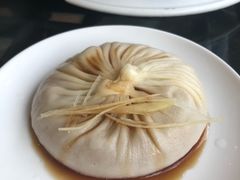 -老季市·三代非遗传承·地标美食老汁鸡(工农路店)