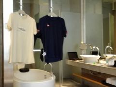 -广州卡丽酒店(大金钟路地铁站店)