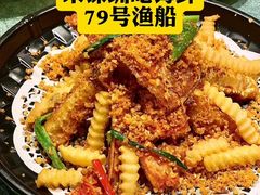 -麗枫酒店(深圳机场福永地铁站店)
