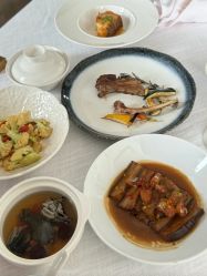 -圣贝拉母婴护理中心(深圳莱佛士店)