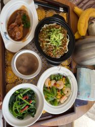 -菁幼月子会所(儿童医院店)