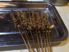 -湘沪一家人(临青路店)