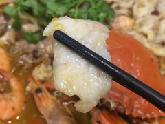 -辣么好吃私厨(新城店)