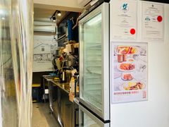 -世记咖啡(氹仔外卖店)