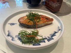 -侨美·唐荔园·40年地道粤菜