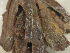 -蓝珊甄选海鲜自助·火锅大排档(近阿那亚店)