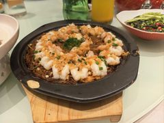 -蜀厨小匠·民间川菜(犀浦店)