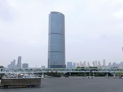 -合肥丰大国际大酒店