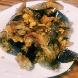 厦大周边美味小炒店
