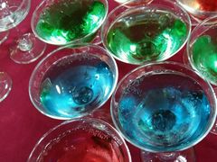 -鸿通城购物中心