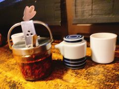 -喜晋道面馆(华严寺广场店)