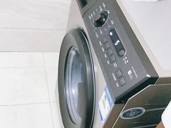 -天津啄木鸟数码维修