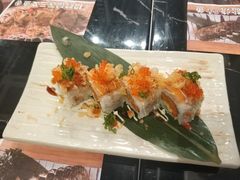 -千和日本料理(龍坪天虹店)