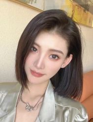 -查克拉造型