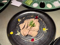 -晟永興烤鸭店(五道口店)