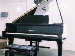 -梅纳·钢琴声乐架子鼓Mena Music(双井店)
