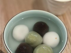 -缸鸭狗(天一广场店)