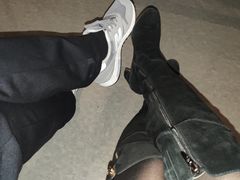 -红星电影世界上海张江绿地店