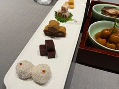 -北平食府·北京烤鸭(北京西站六里桥店)