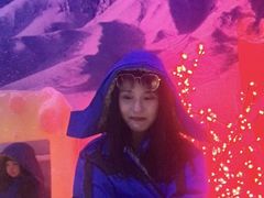 -史努比缤纷世界