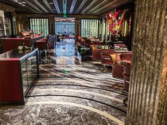 -北京四季酒店·采逸轩