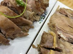 -星月美食城(雁西路店)