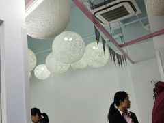 -英孚教育青少儿(河东资深教研中心)