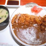 日式料理