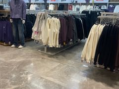 -BIGOFFS 超级折扣(仁恒伊势丹店)