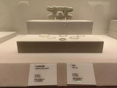 -辽宁省博物馆