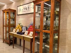 -王宝和酒家(黄浦店)