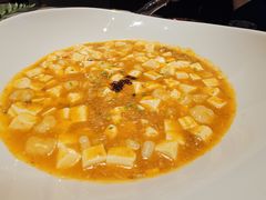 -蘇锦宴·淮扬菜烤鸭·小院(三元桥霄云路店)