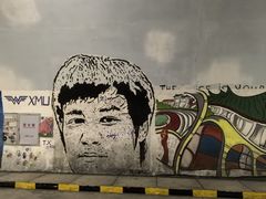 -芙蓉餐厅(厦大店)