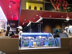 -哈根达斯(皇庭店)