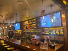 -猫员外精酿啤酒馆(壹海城店)