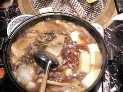 -龍二烧肉酒场(九亭店)