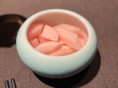 -山石榴·贵州菜(K11店)