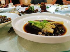 -三六三杭州菜(水上总店)
